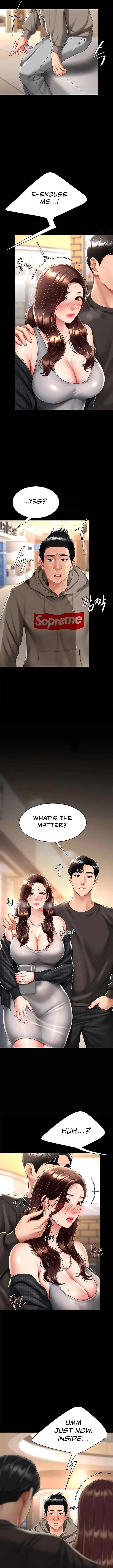Chapter 48 — Page 11