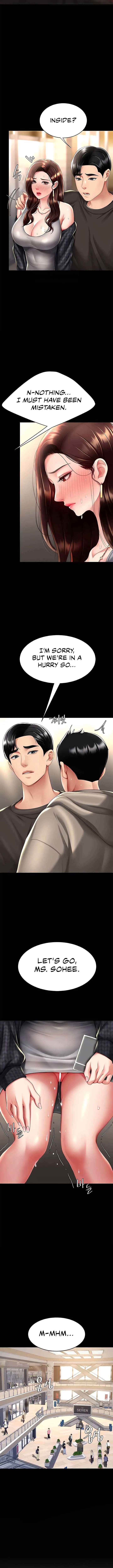 Chapter 48 — Page 12