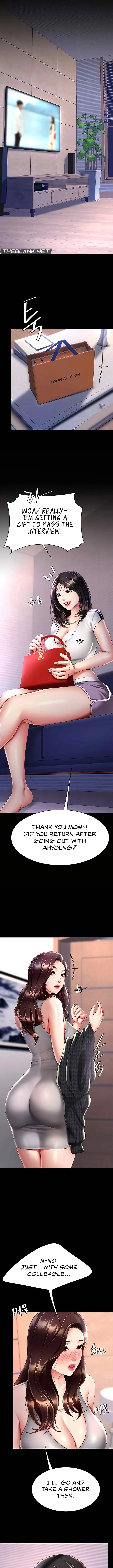 Chapter 48 — Page 13