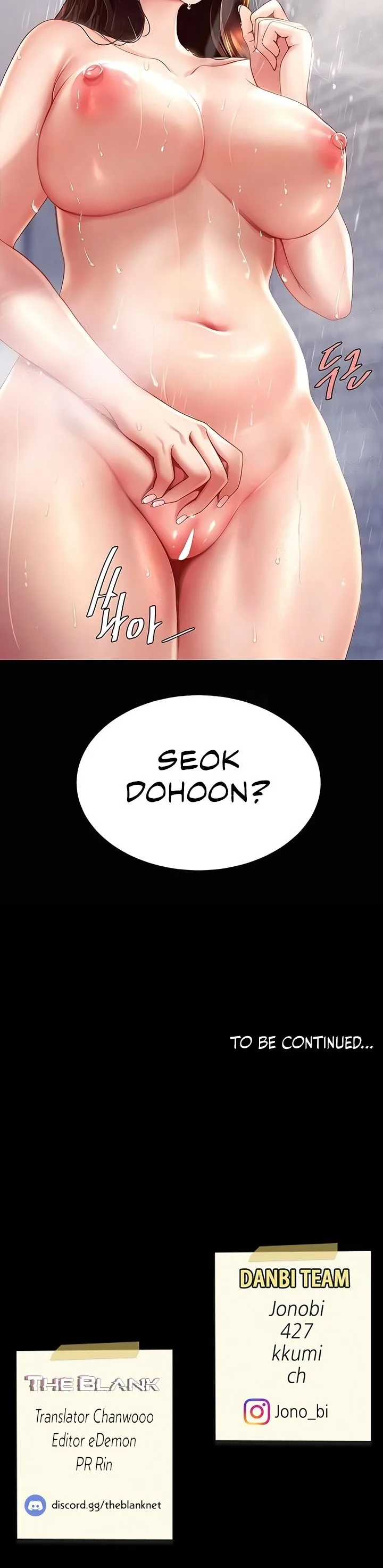 Chapter 48 — Page 15