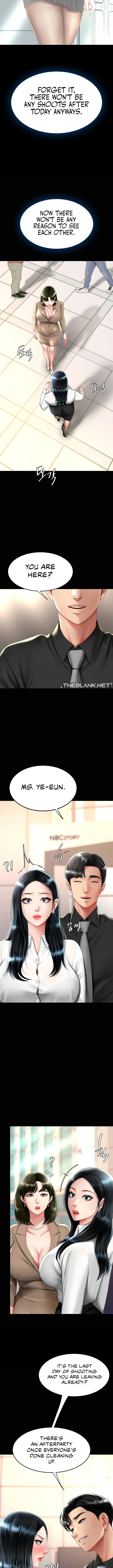 Chapter 49 — Page 6
