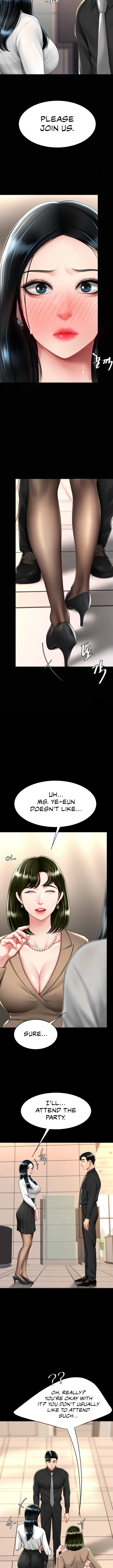 Chapter 49 — Page 7