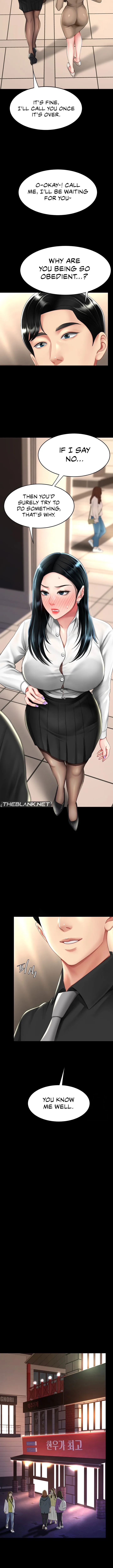 Chapter 49 — Page 8
