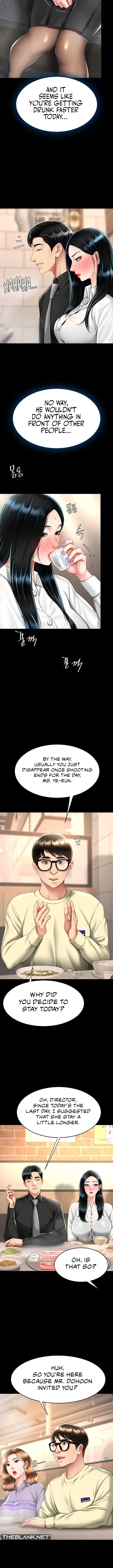 Chapter 49 — Page 10