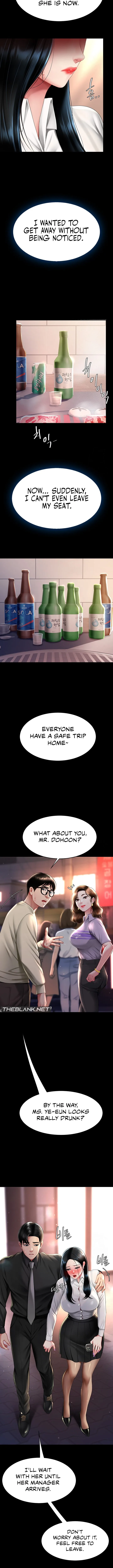 Chapter 49 — Page 12