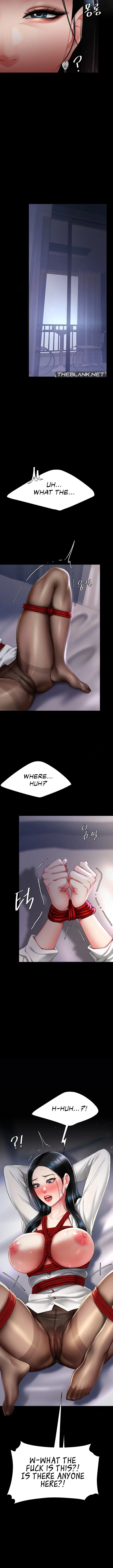 Chapter 49 — Page 14