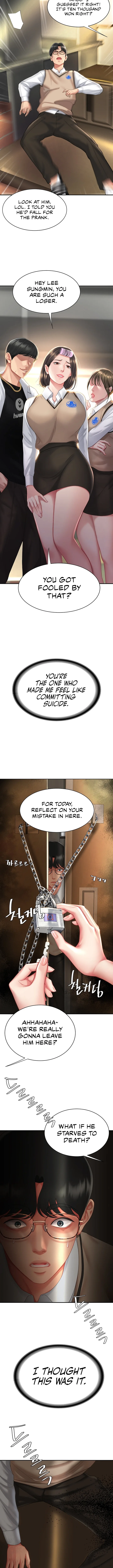 Chapter 5 — Page 8