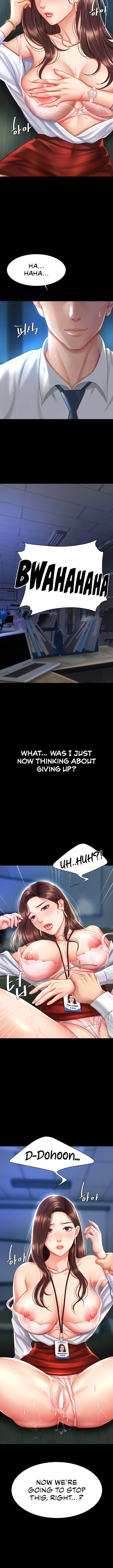 Chapter 5 — Page 10