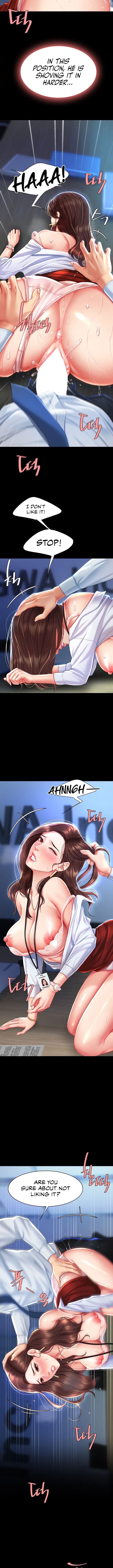 Chapter 5 — Page 13