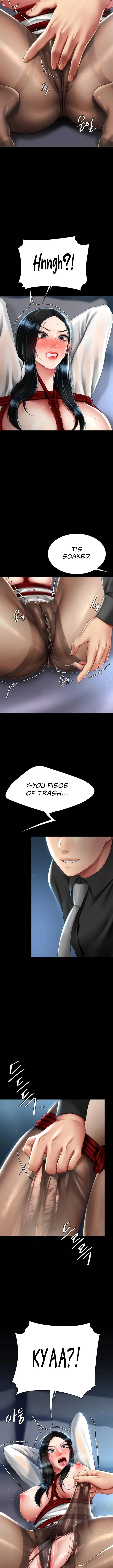Chapter 50 — Page 6