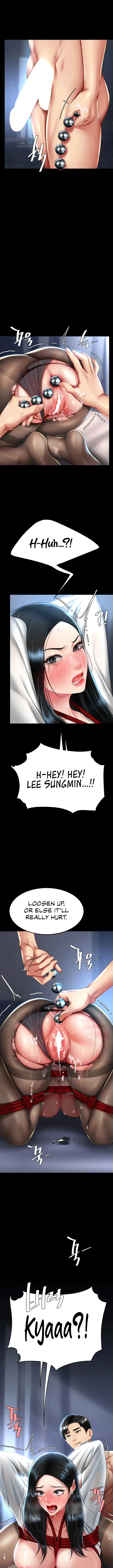 Chapter 50 — Page 15