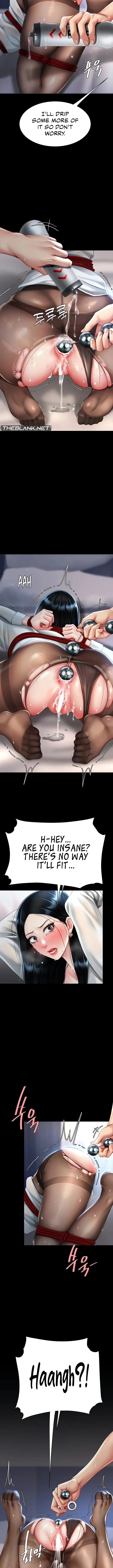 Chapter 51 — Page 5