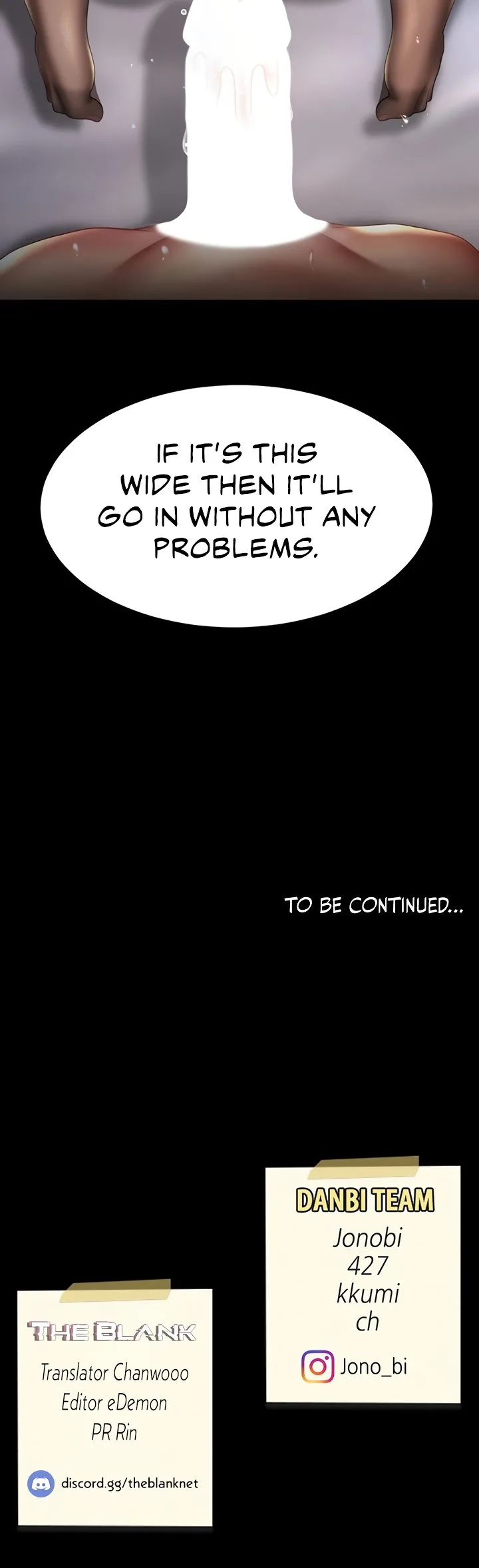 Chapter 51 — Page 16
