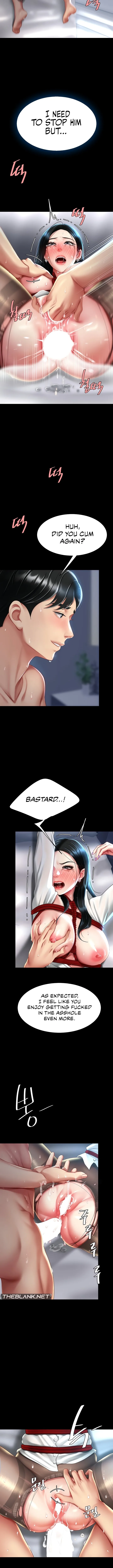 Chapter 52 — Page 12