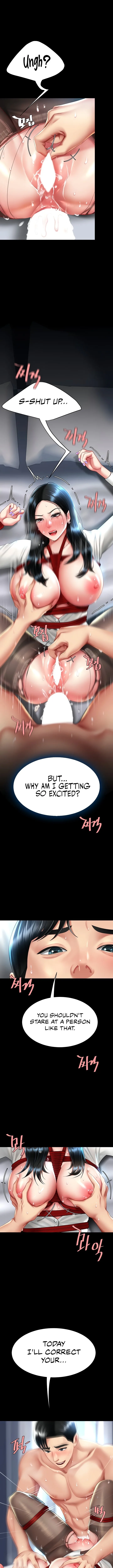 Chapter 52 — Page 13