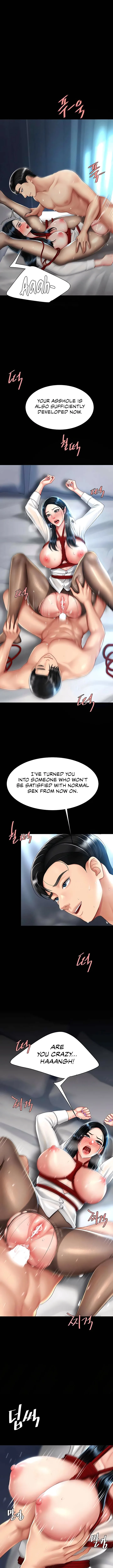 Chapter 53 — Page 4