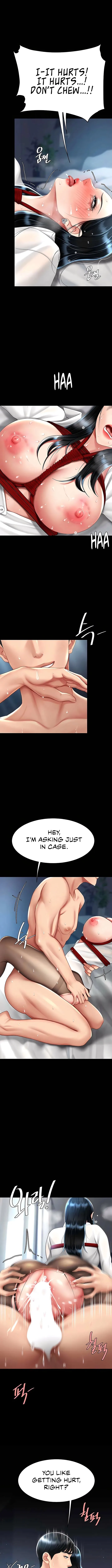 Chapter 53 — Page 6