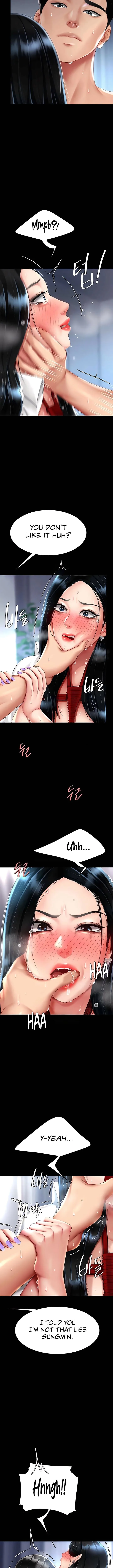 Chapter 53 — Page 9