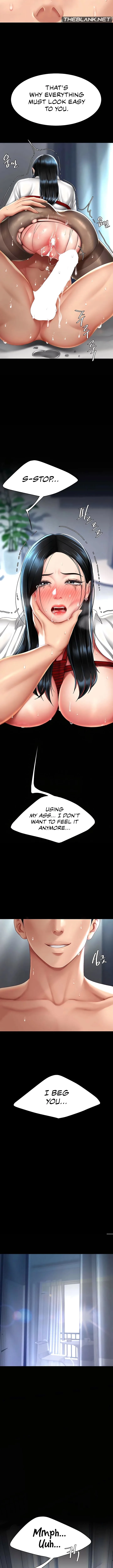 Chapter 53 — Page 11