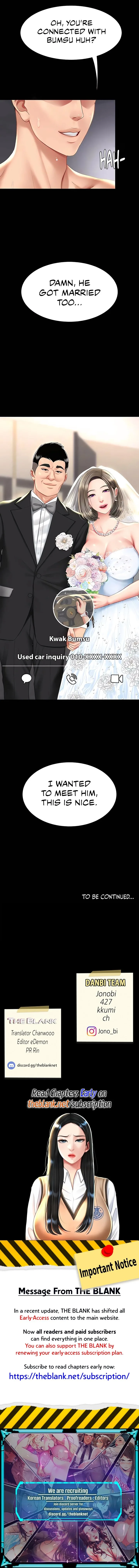 Chapter 53 — Page 14