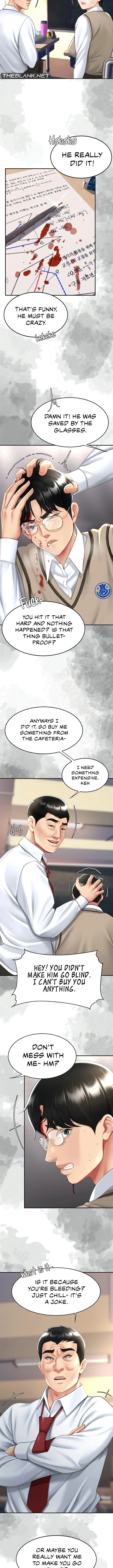Chapter 54 — Page 7