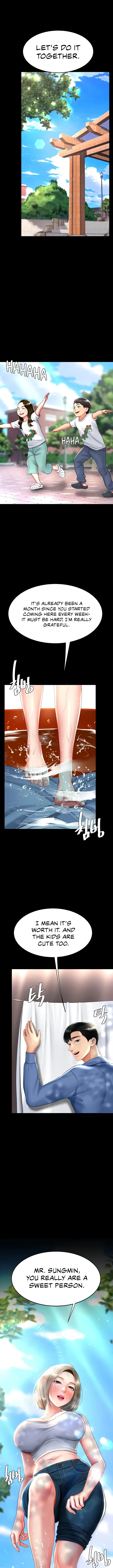 Chapter 55 — Page 5