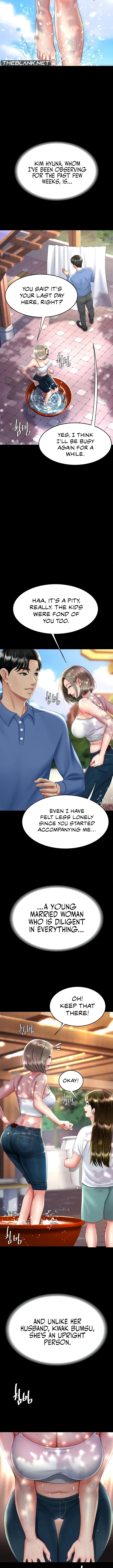 Chapter 55 — Page 6