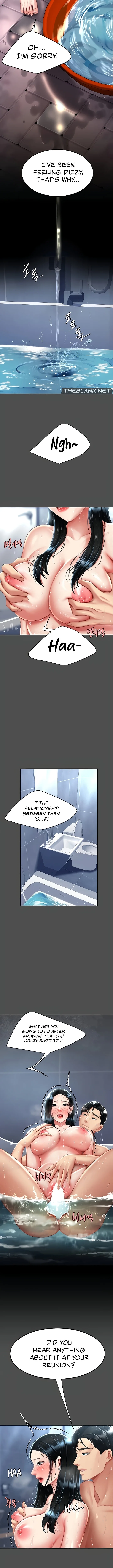 Chapter 55 — Page 8