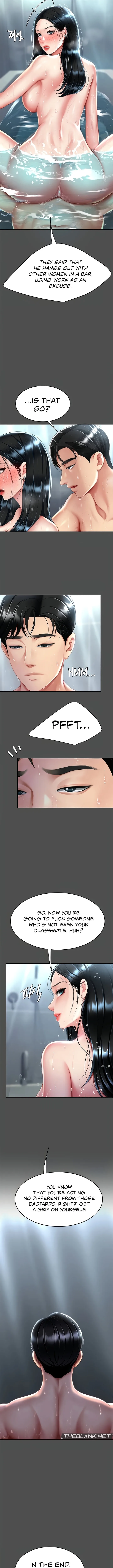 Chapter 55 — Page 10