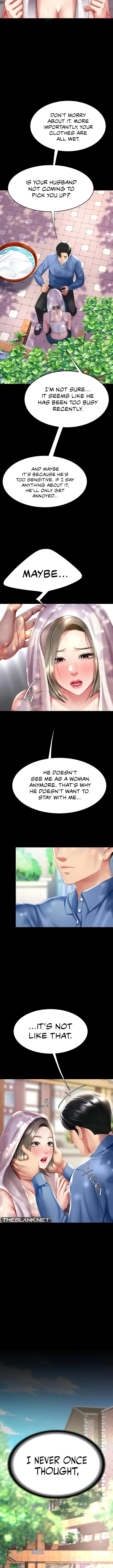 Chapter 55 — Page 13