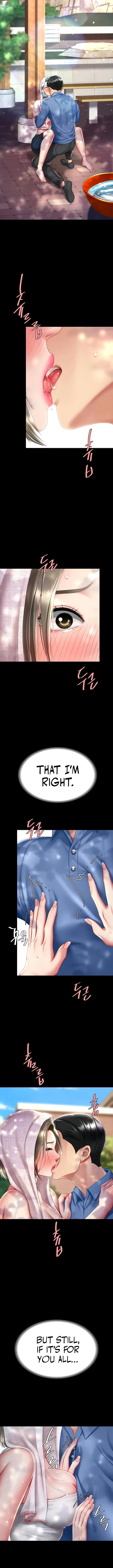 Chapter 55 — Page 14