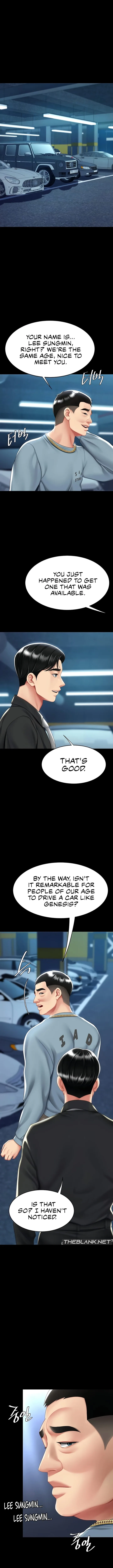 Chapter 56 — Page 4