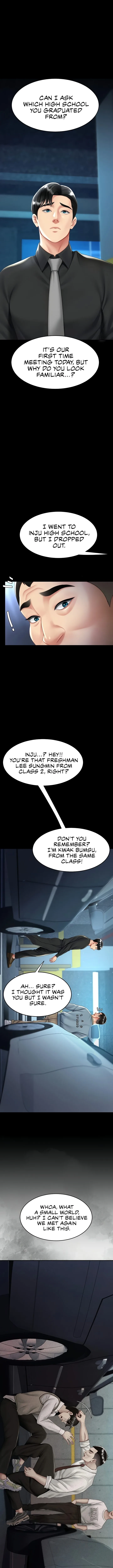 Chapter 56 — Page 5