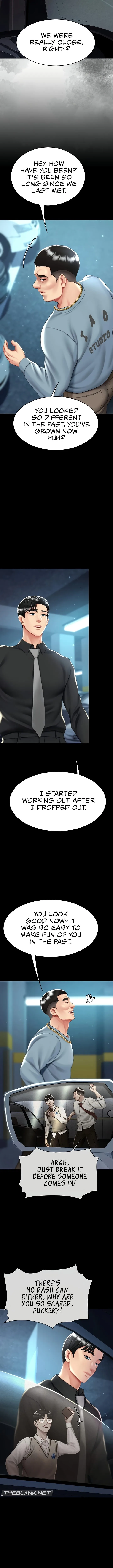 Chapter 56 — Page 6