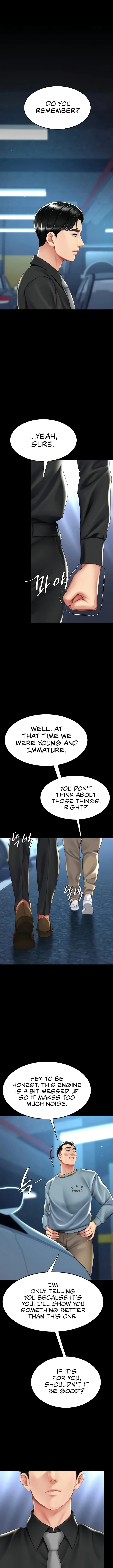 Chapter 56 — Page 7
