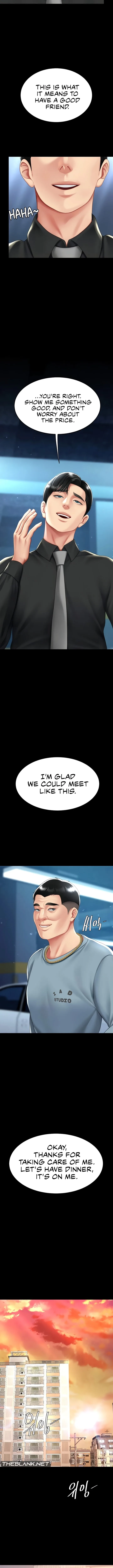 Chapter 56 — Page 8