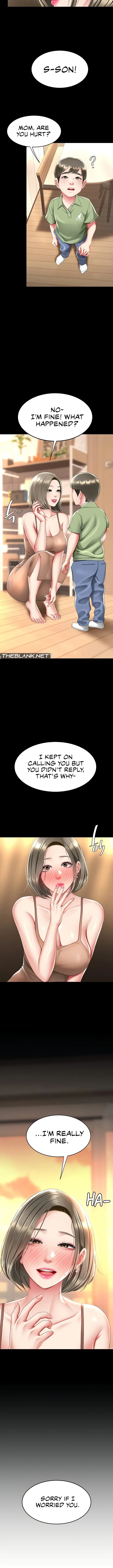 Chapter 56 — Page 10