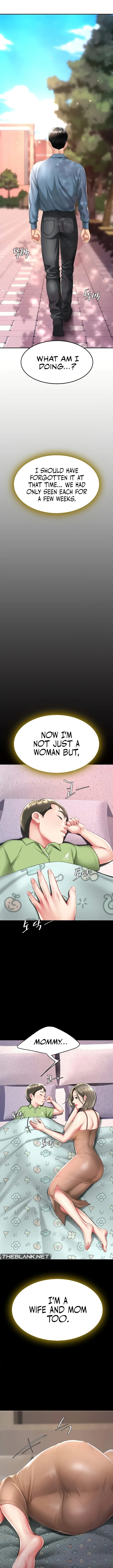 Chapter 56 — Page 12
