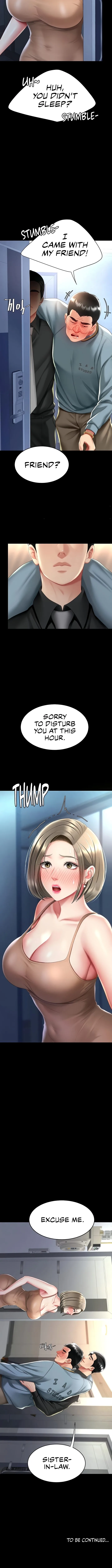 Chapter 56 — Page 14