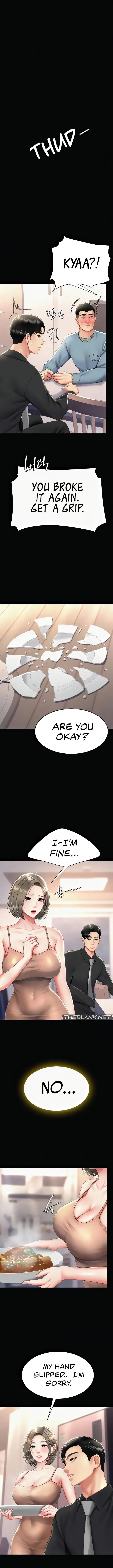 Chapter 57 — Page 4