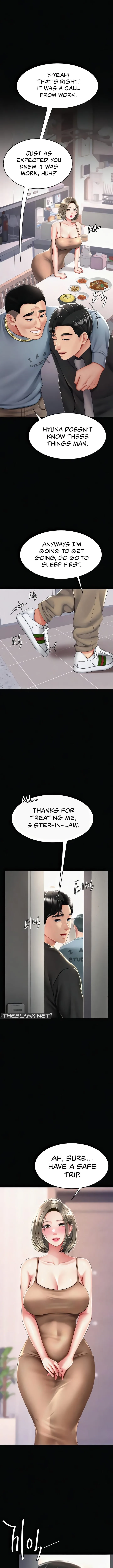 Chapter 57 — Page 9