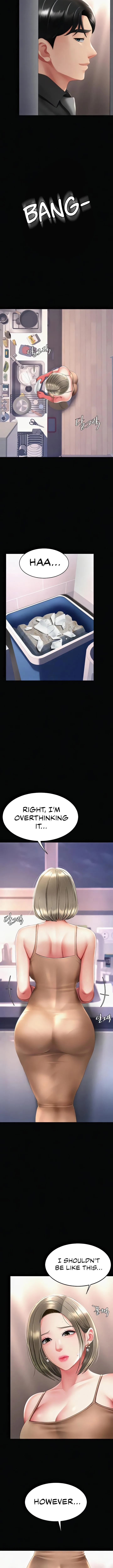 Chapter 57 — Page 10