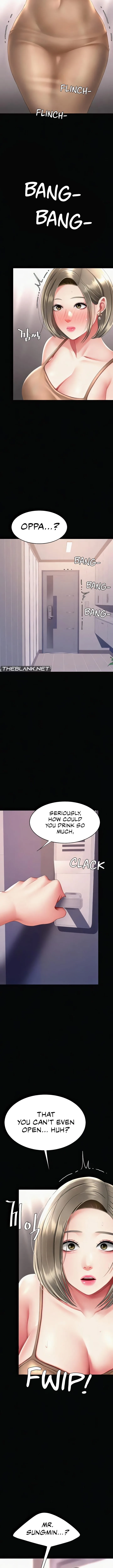 Chapter 57 — Page 11