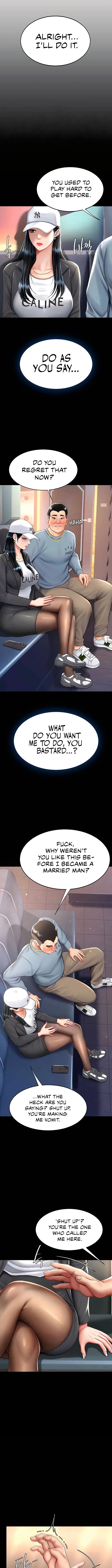 Chapter 58 — Page 6