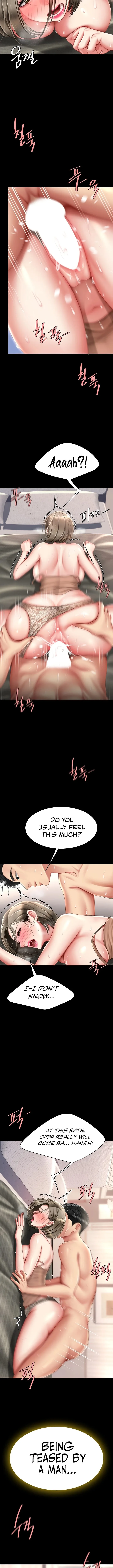 Chapter 59 — Page 5