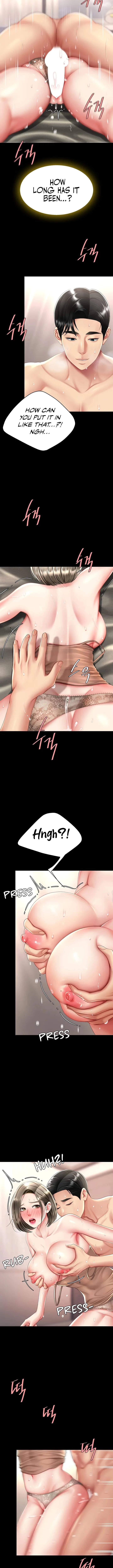 Chapter 59 — Page 6