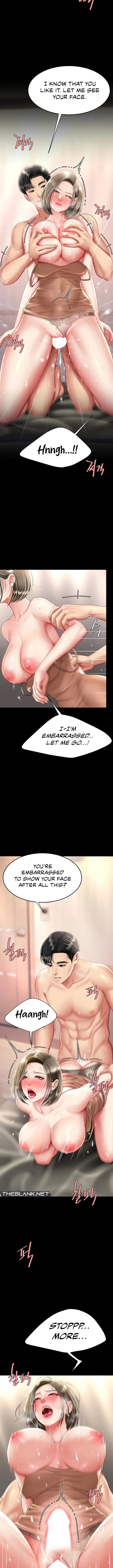 Chapter 59 — Page 7