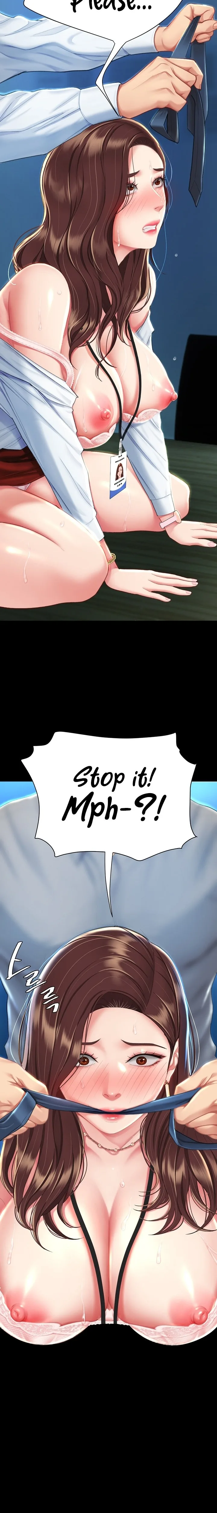 Chapter 6 — Page 9