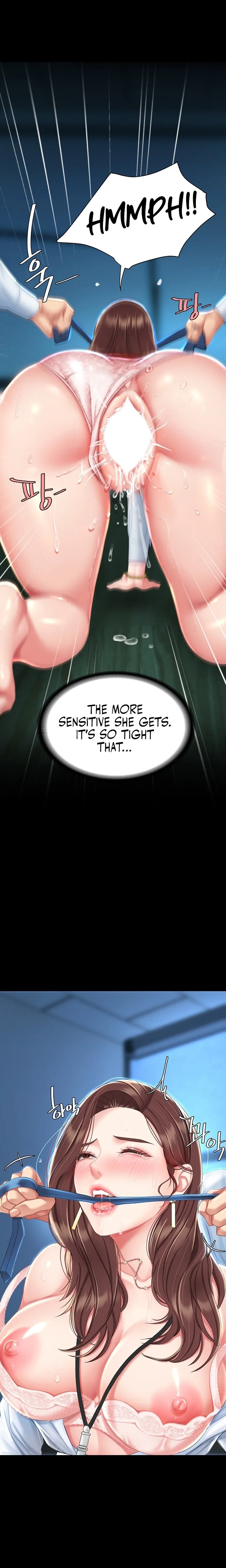 Chapter 6 — Page 10