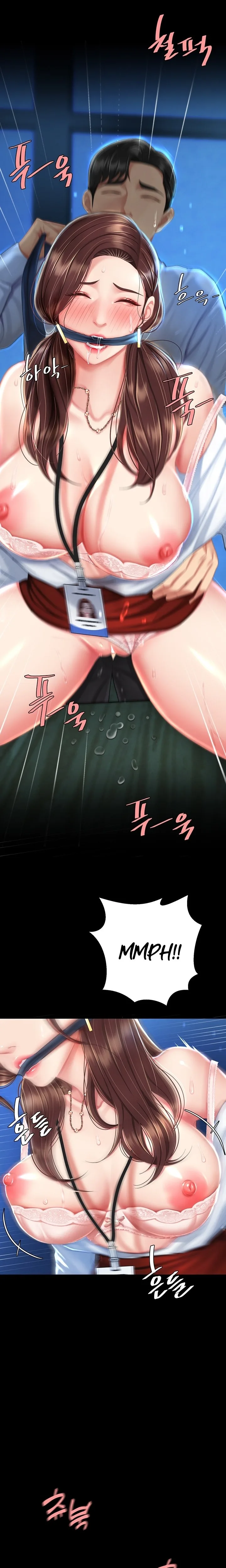 Chapter 6 — Page 14